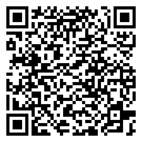 kod QR z danymi kontaktowymi 36539546400000