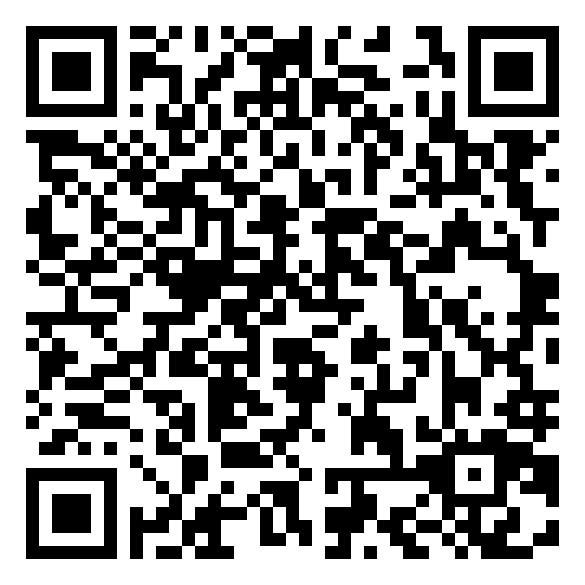 kod QR z danymi kontaktowymi 36488763300000