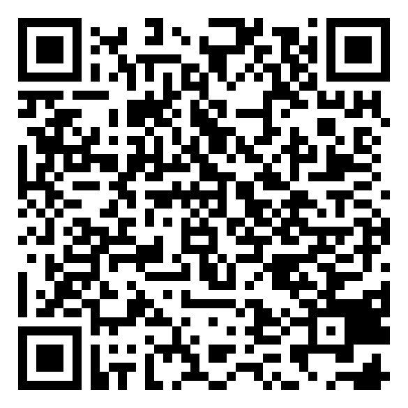 kod QR z danymi kontaktowymi 14130416200000