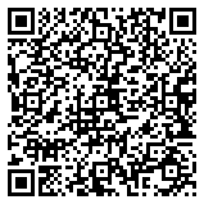 kod QR z danymi kontaktowymi 16034571700000