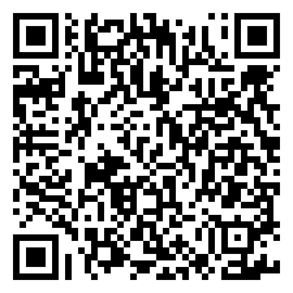 kod QR z danymi kontaktowymi 52503585100000