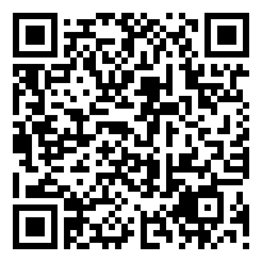 kod QR z danymi kontaktowymi 32150002700000