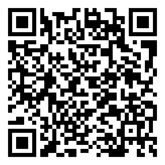 kod QR z danymi kontaktowymi 36318269800000