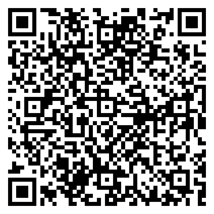 kod QR z danymi kontaktowymi 27011309000000