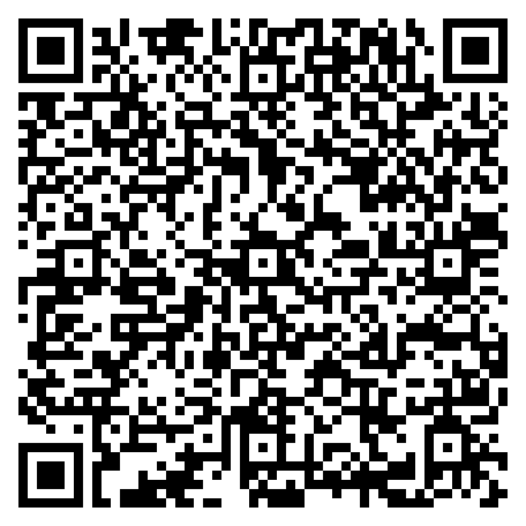 kod QR z danymi kontaktowymi 19245925800000