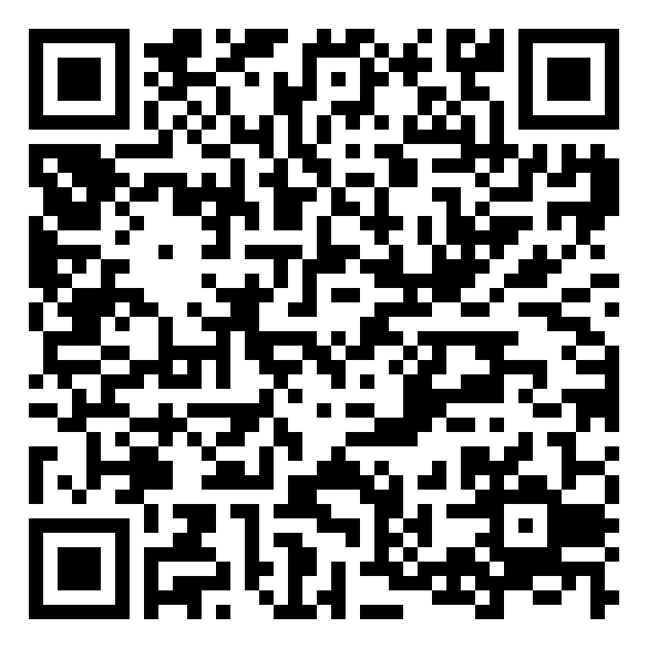 kod QR z danymi kontaktowymi 38648022200000