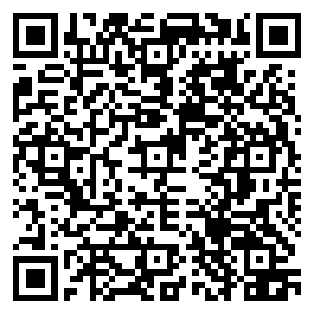 kod QR z danymi kontaktowymi 54154125700000