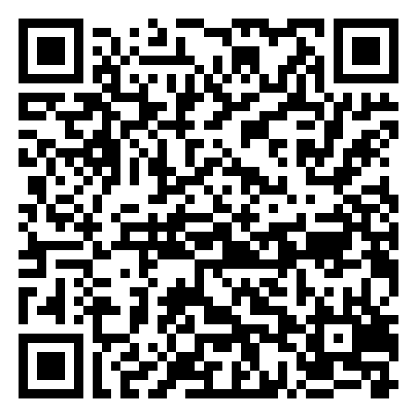 kod QR z danymi kontaktowymi 15212503400000