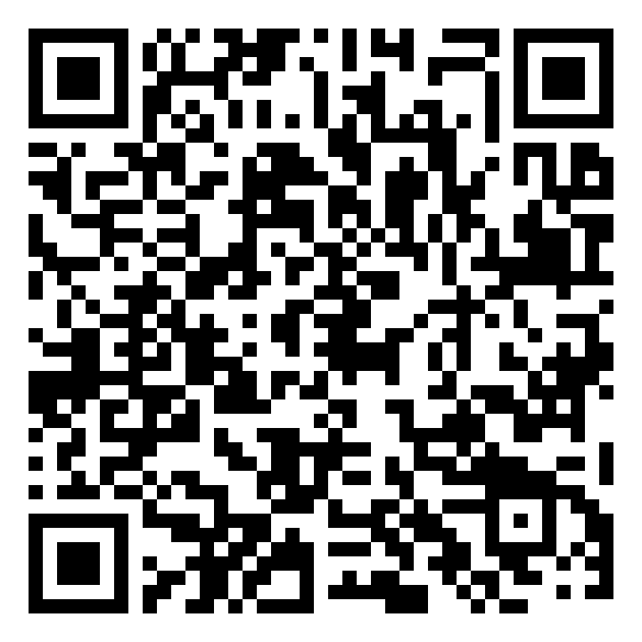 kod QR z danymi kontaktowymi 87119856500000