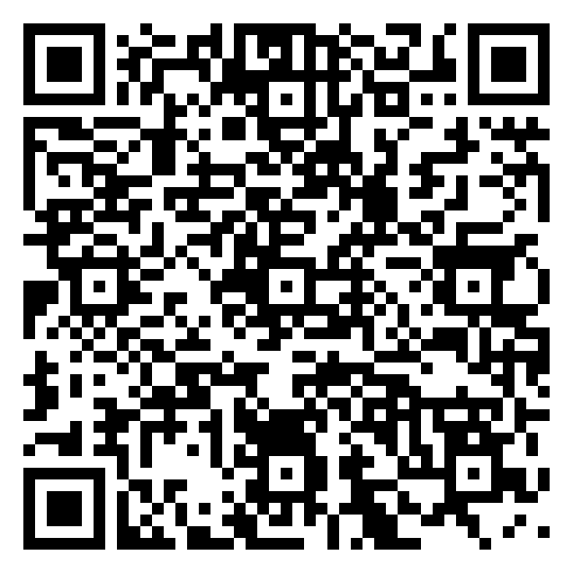 DrewMax Robert Siwiec kod QR z danymi kontaktowymi kod QR z danymi kontaktowymi 75004265000000