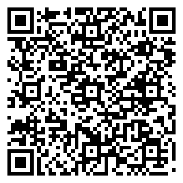 kod QR z danymi kontaktowymi 65143437800000