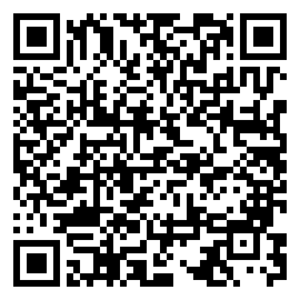 kod QR z danymi kontaktowymi 45066652600000