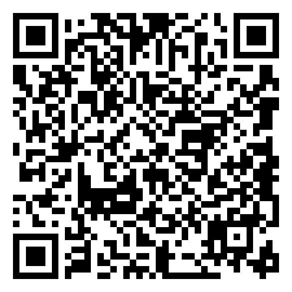 kod QR z danymi kontaktowymi 38224567100000