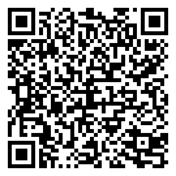 kod QR z danymi kontaktowymi 95043431000000