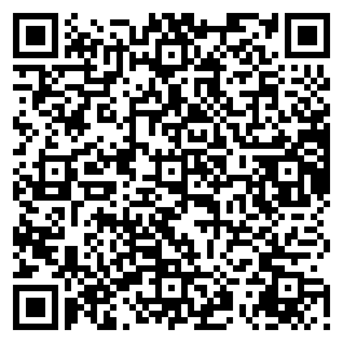 kod QR z danymi kontaktowymi 00000000000000