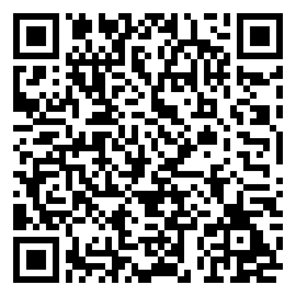 kod QR z danymi kontaktowymi 45110349800000