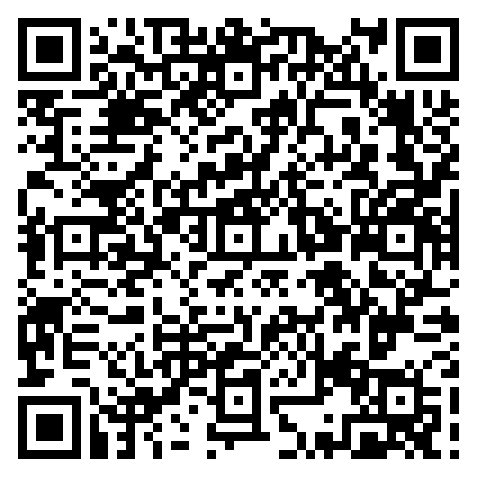 kod QR z danymi kontaktowymi 36297831400000