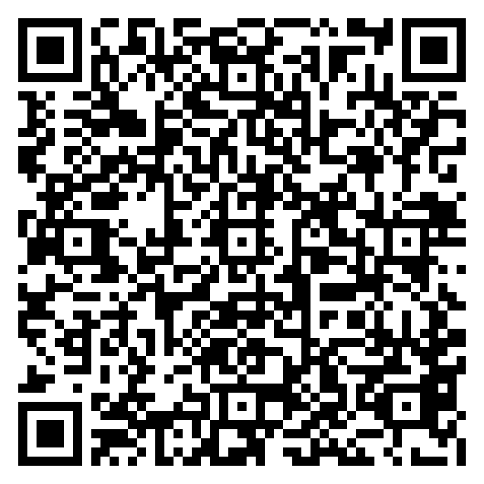 DREWMET SMART Ivanna Paciorkowska kod QR z danymi kontaktowymi kod QR z danymi kontaktowymi 54159086000000