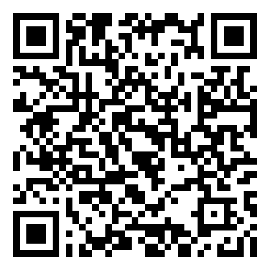 kod QR z danymi kontaktowymi 18027278200000