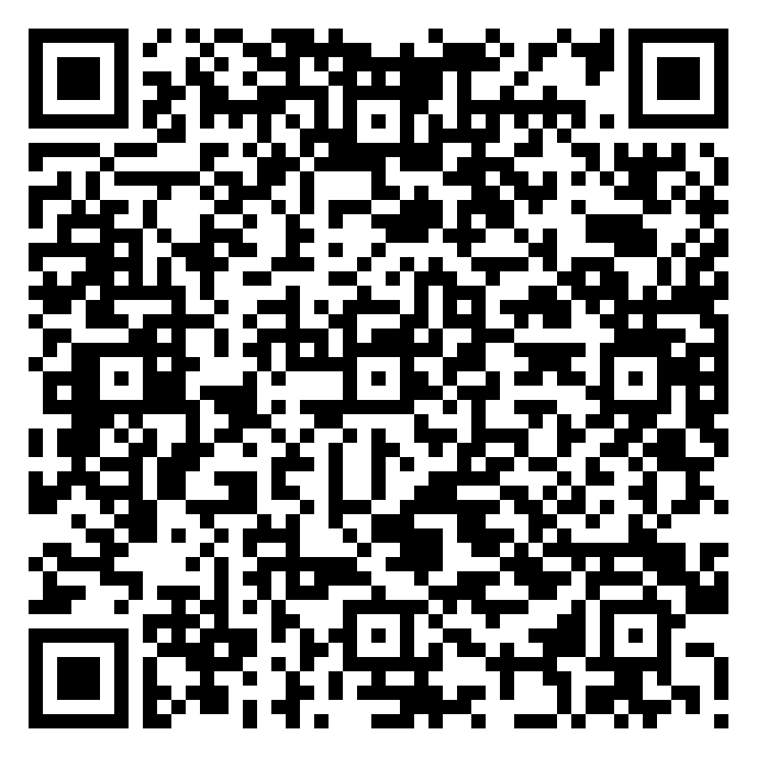 kod QR z danymi kontaktowymi 67275208200000