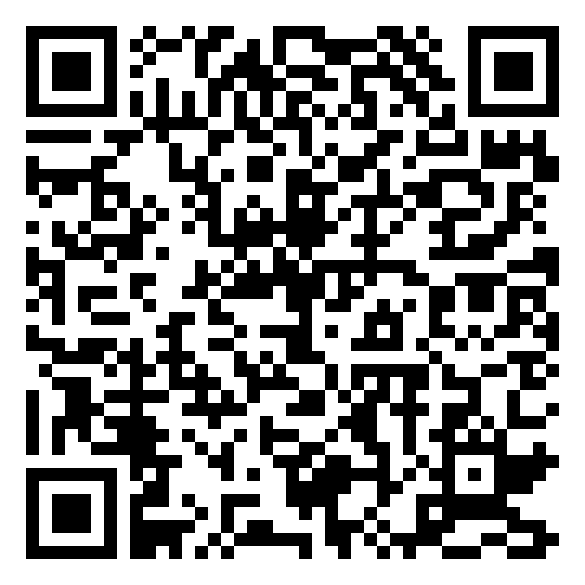 kod QR z danymi kontaktowymi 49053611700000