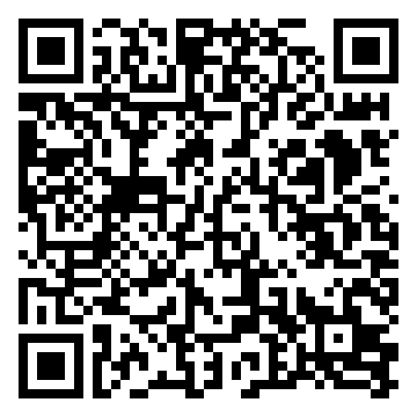 kod QR z danymi kontaktowymi 38475643000000