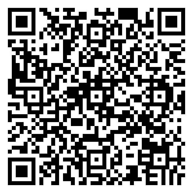 kod QR z danymi kontaktowymi 30209422000000