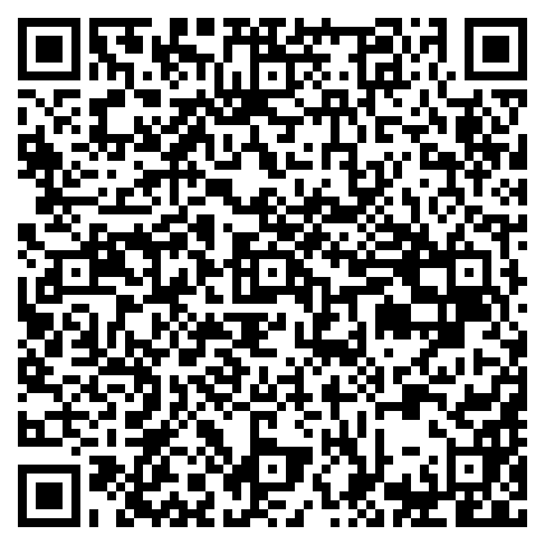 kod QR z danymi kontaktowymi 30073073000000