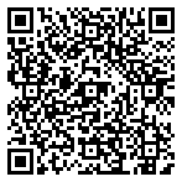 kod QR z danymi kontaktowymi 14100982000000