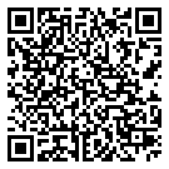 kod QR z danymi kontaktowymi 52280229600000