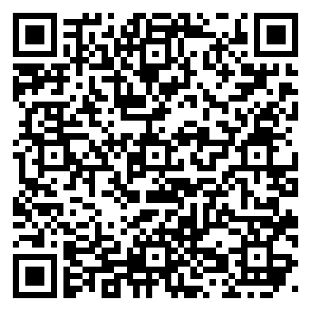 kod QR z danymi kontaktowymi 39082677500000