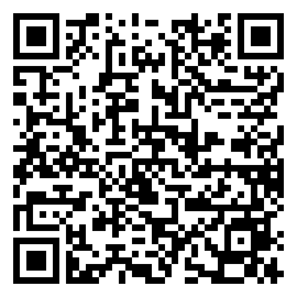 kod QR z danymi kontaktowymi 54140213600000