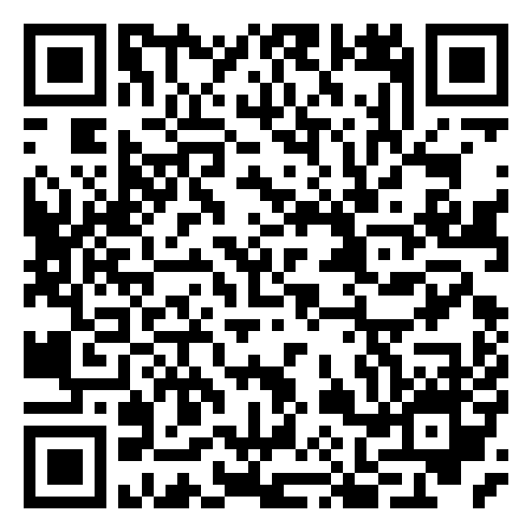 kod QR z danymi kontaktowymi 18035586400000