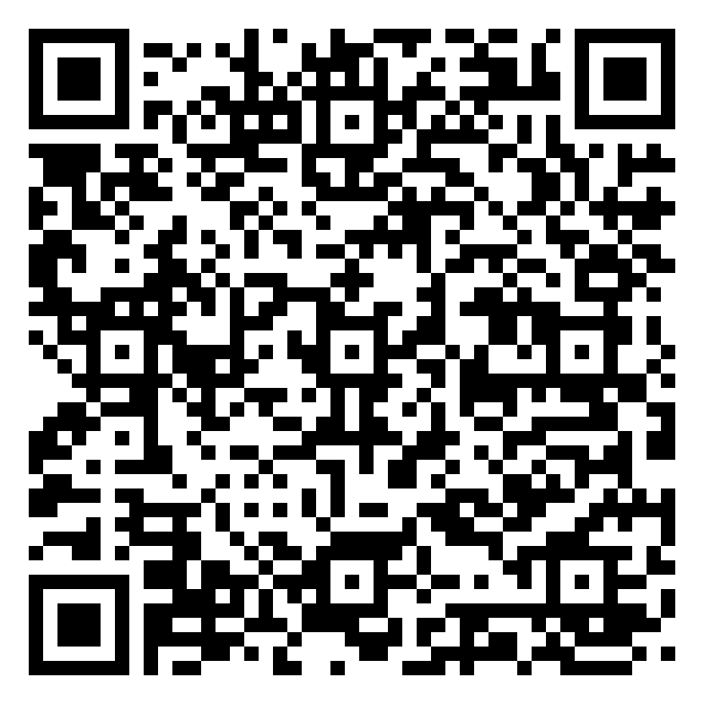 kod QR z danymi kontaktowymi 36756224500000