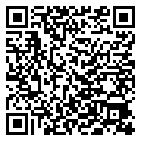kod QR z danymi kontaktowymi 38984803600000