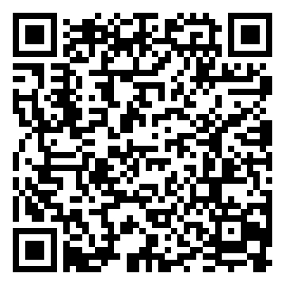 kod QR z danymi kontaktowymi 36009390700000
