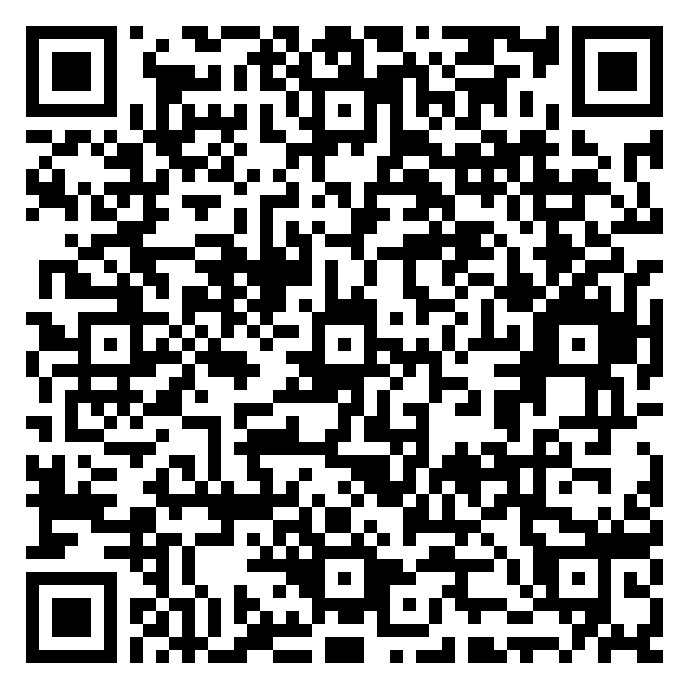 kod QR z danymi kontaktowymi 36106412100000
