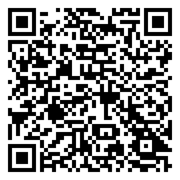 kod QR z danymi kontaktowymi 35144761100000