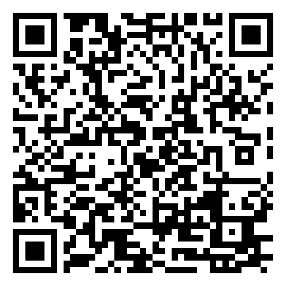 kod QR z danymi kontaktowymi 36489597000000