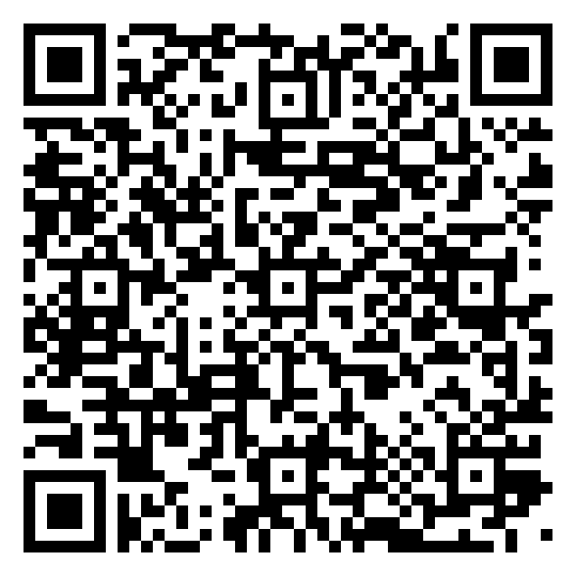 kod QR z danymi kontaktowymi 52390807400000
