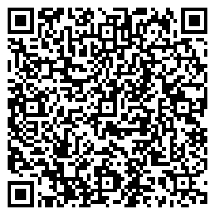kod QR z danymi kontaktowymi 14119378000000