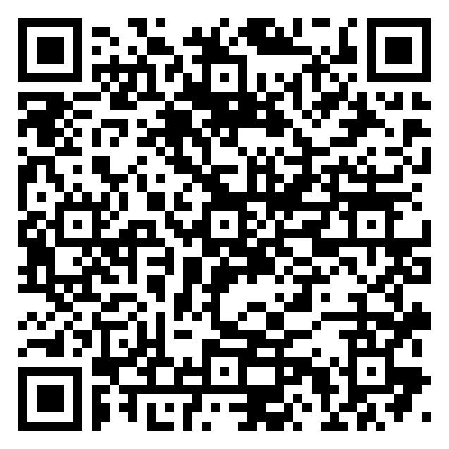 kod QR z danymi kontaktowymi 54133139900000