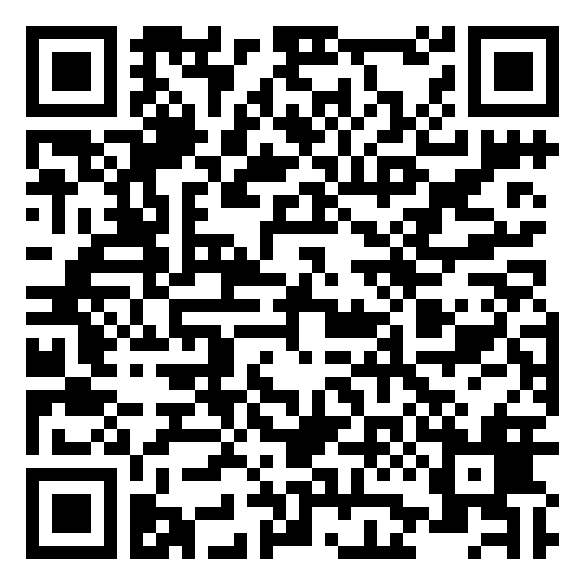 kod QR z danymi kontaktowymi 12073367500000