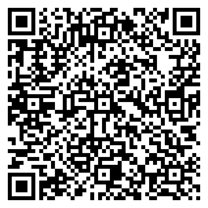 kod QR z danymi kontaktowymi 21129504100000