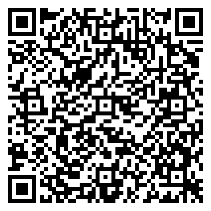 kod QR z danymi kontaktowymi 08046187100000