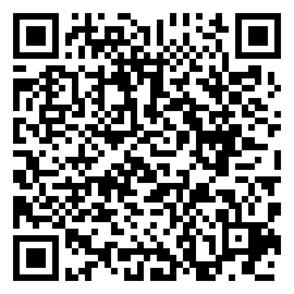 kod QR z danymi kontaktowymi 54107674800000