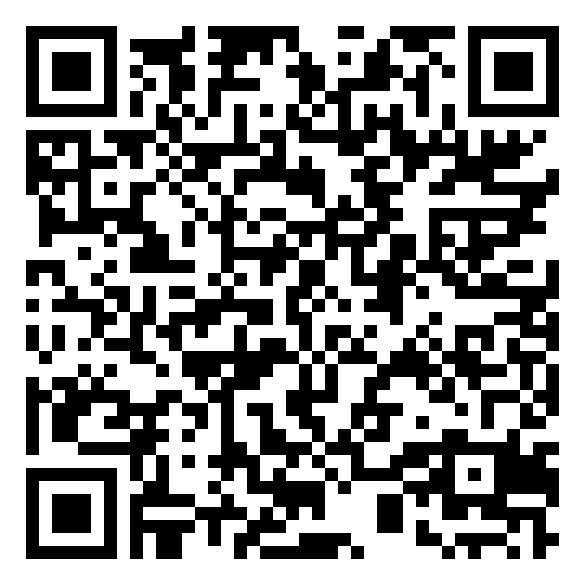 kod QR z danymi kontaktowymi 29110892100000