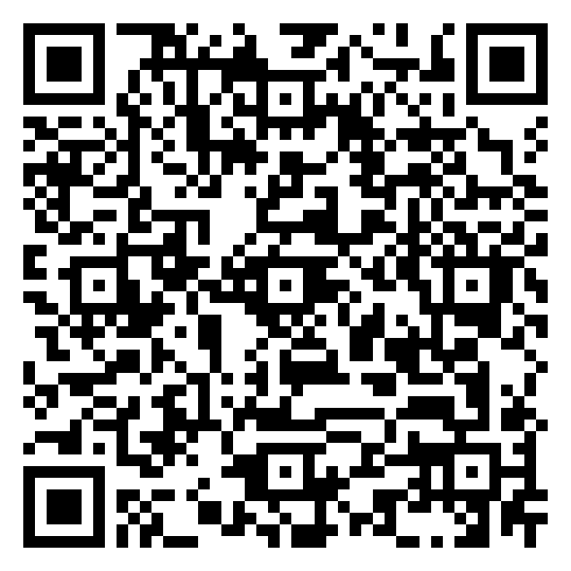 kod QR z danymi kontaktowymi 24089088700000