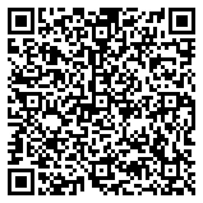 kod QR z danymi kontaktowymi 25051309400000
