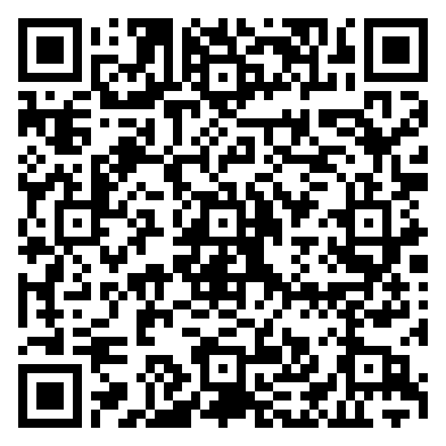 kod QR z danymi kontaktowymi 15182049900000